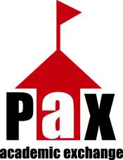 PAX Academic Exchange