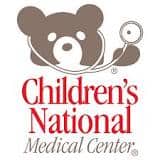 Children\'s National Medical Center