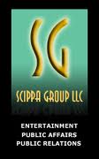 Scippa Group